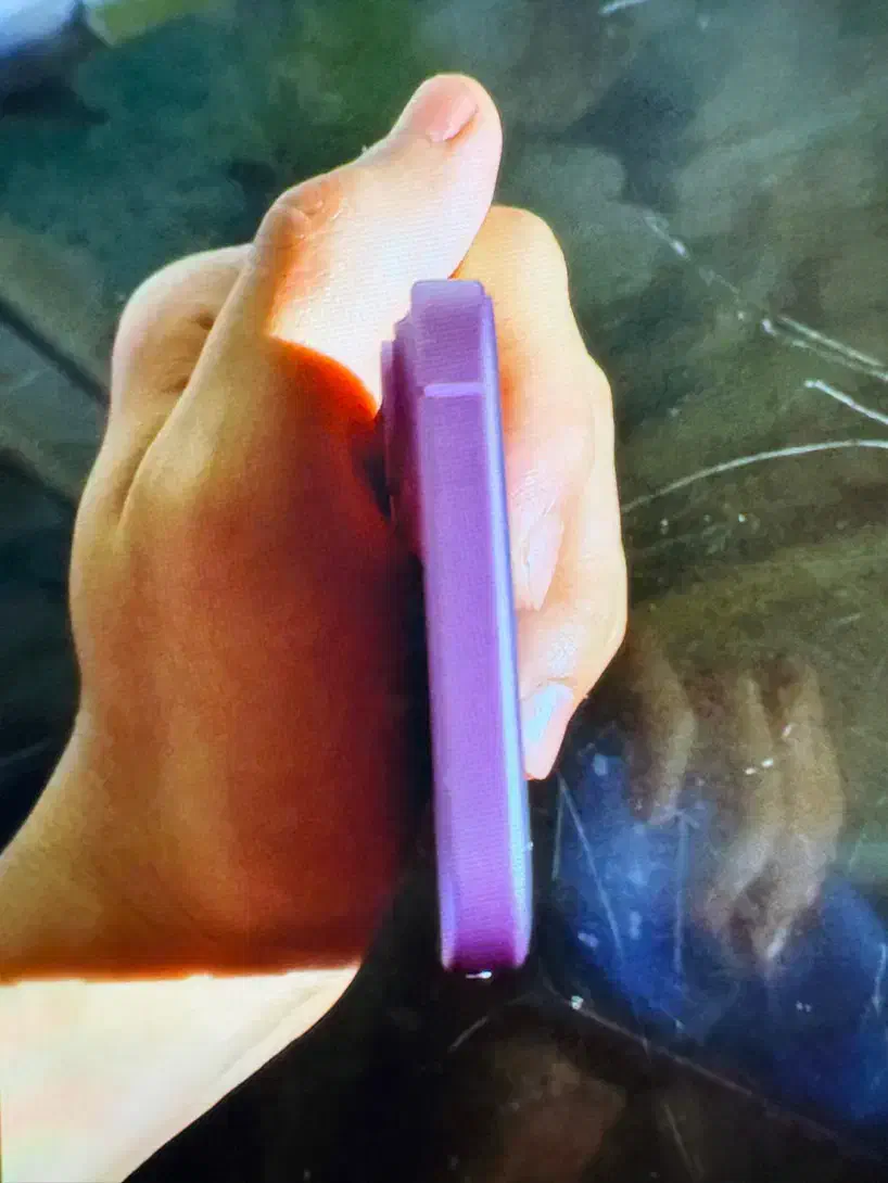 iPhone 16|موبایل|اردبیل, |دیوار