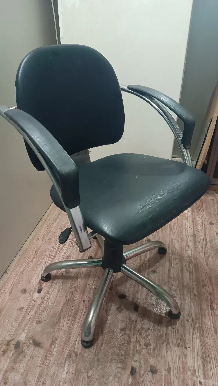 فروشی|مبلمان خانگی و میز عسلی|آبیک, |دیوار