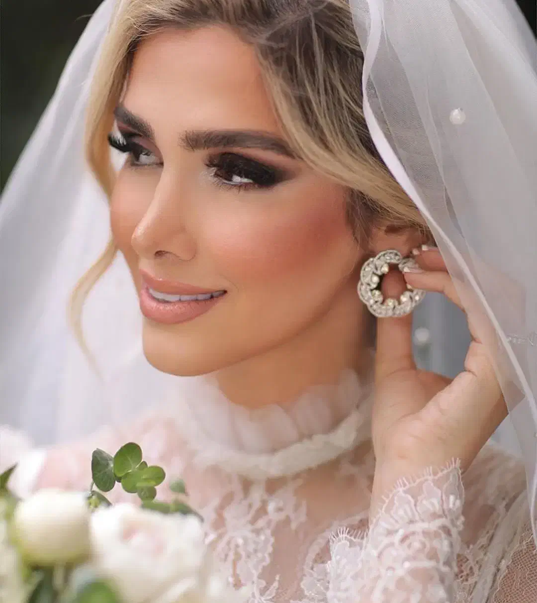 عکاسی و فیلمبرداری مجالس|خدمات پذیرایی، مراسم|بندرعباس, |دیوار