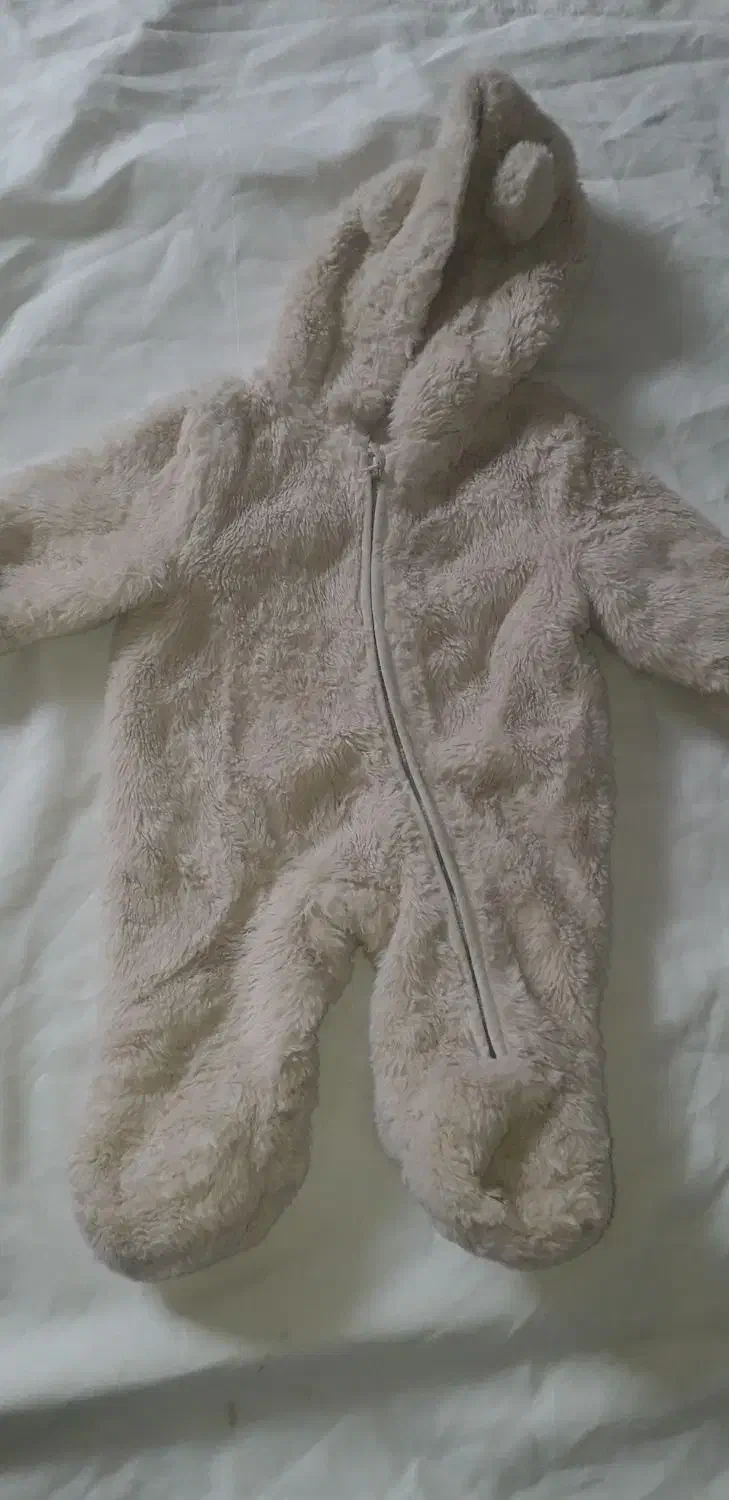 سرهمی نوزاد|کفش و لباس بچه|سنندج, |دیوار