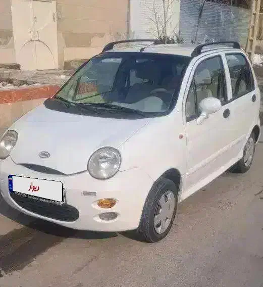 mvm 110 92 کم کار|خودرو سواری و وانت|سقز, |دیوار