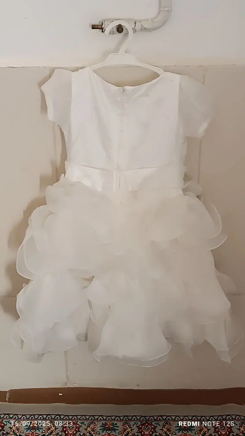 لباس مجلسی|لباس|کوهدشت, |دیوار