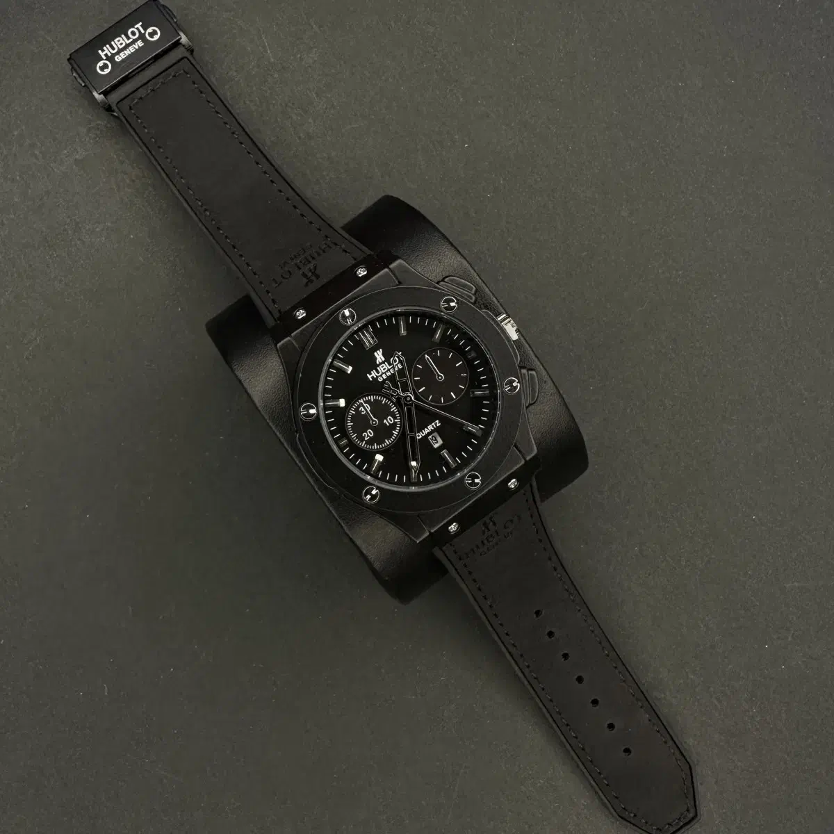 ساعت های شیک و لاکچری|ساعت|اهواز, گیت بوستان|دیوار