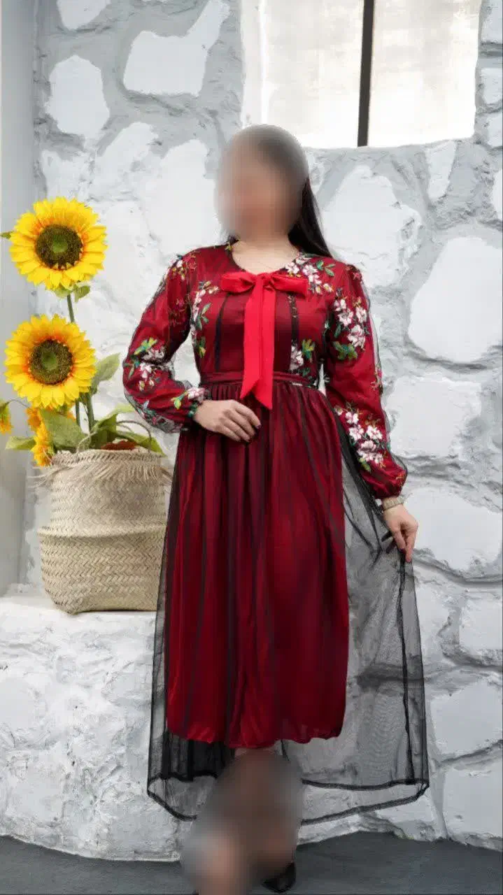 اجناس لباس و...|لباس|کرمان, |دیوار