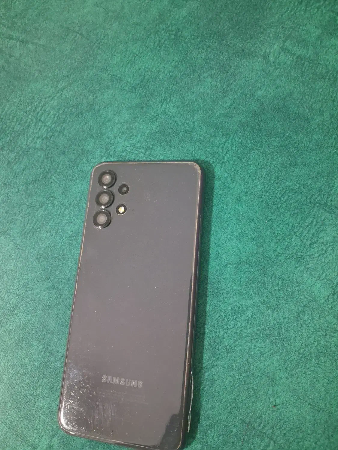 گوشی Galaxy A13|موبایل|بروجرد, |دیوار