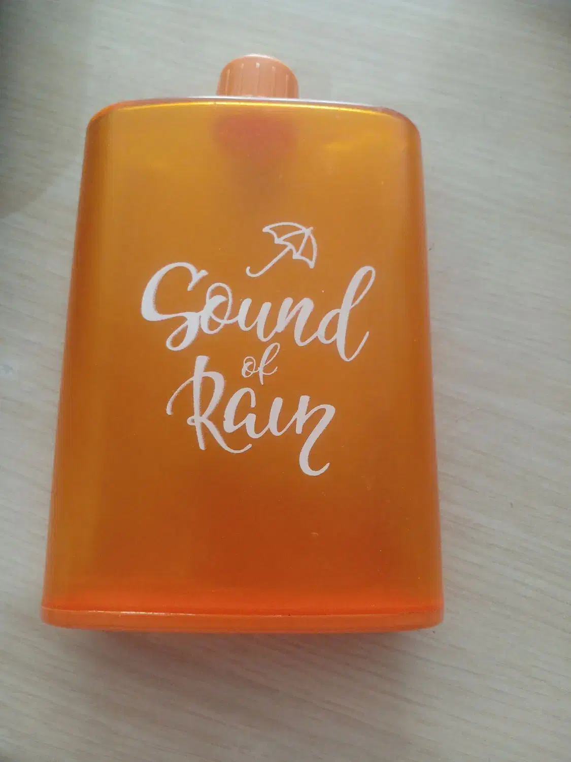 قمقمه|لوازم التحریر|اهر, |دیوار