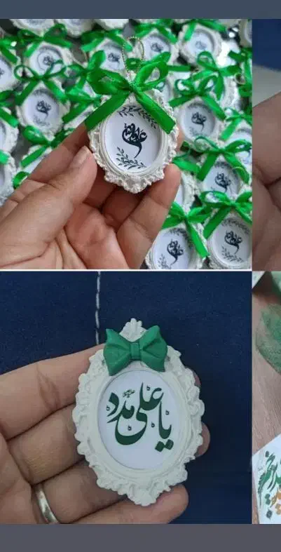 گیفت روز پدر|صنایع دستی و سایر لوازم تزئینی|بیرجند, |دیوار