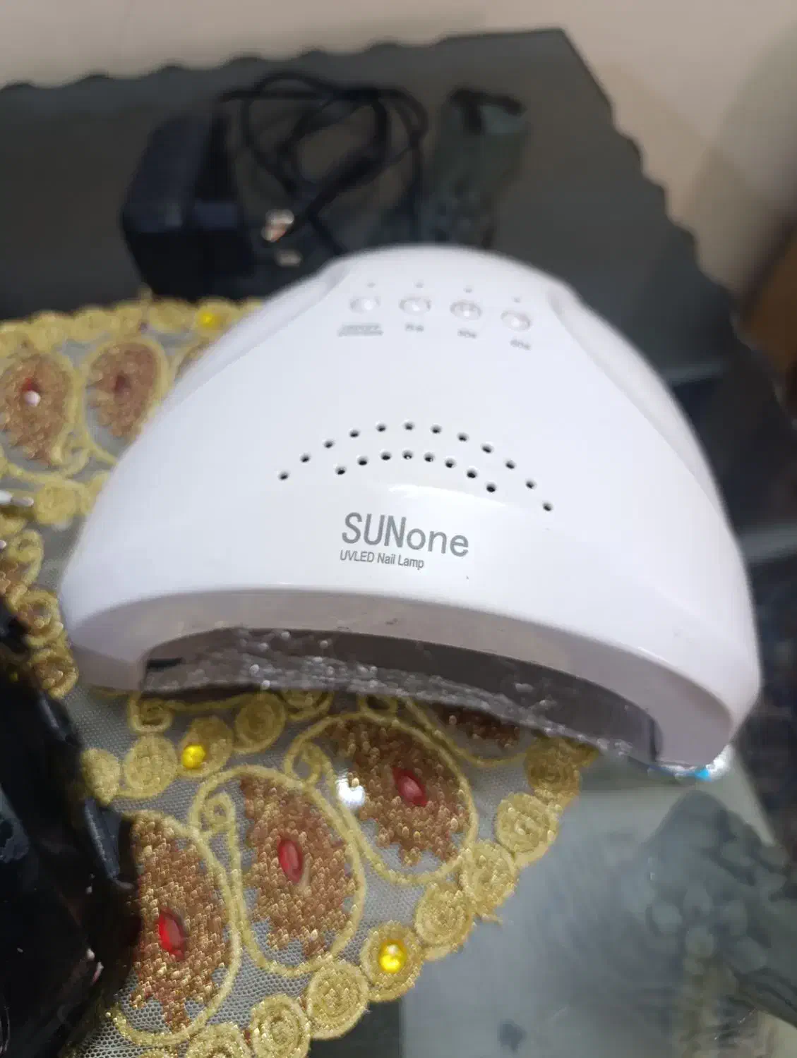 سوهان برقی و یووی|آرایشی، بهداشتی، درمانی|اسلامشهر, شهرک قائمیه|دیوار