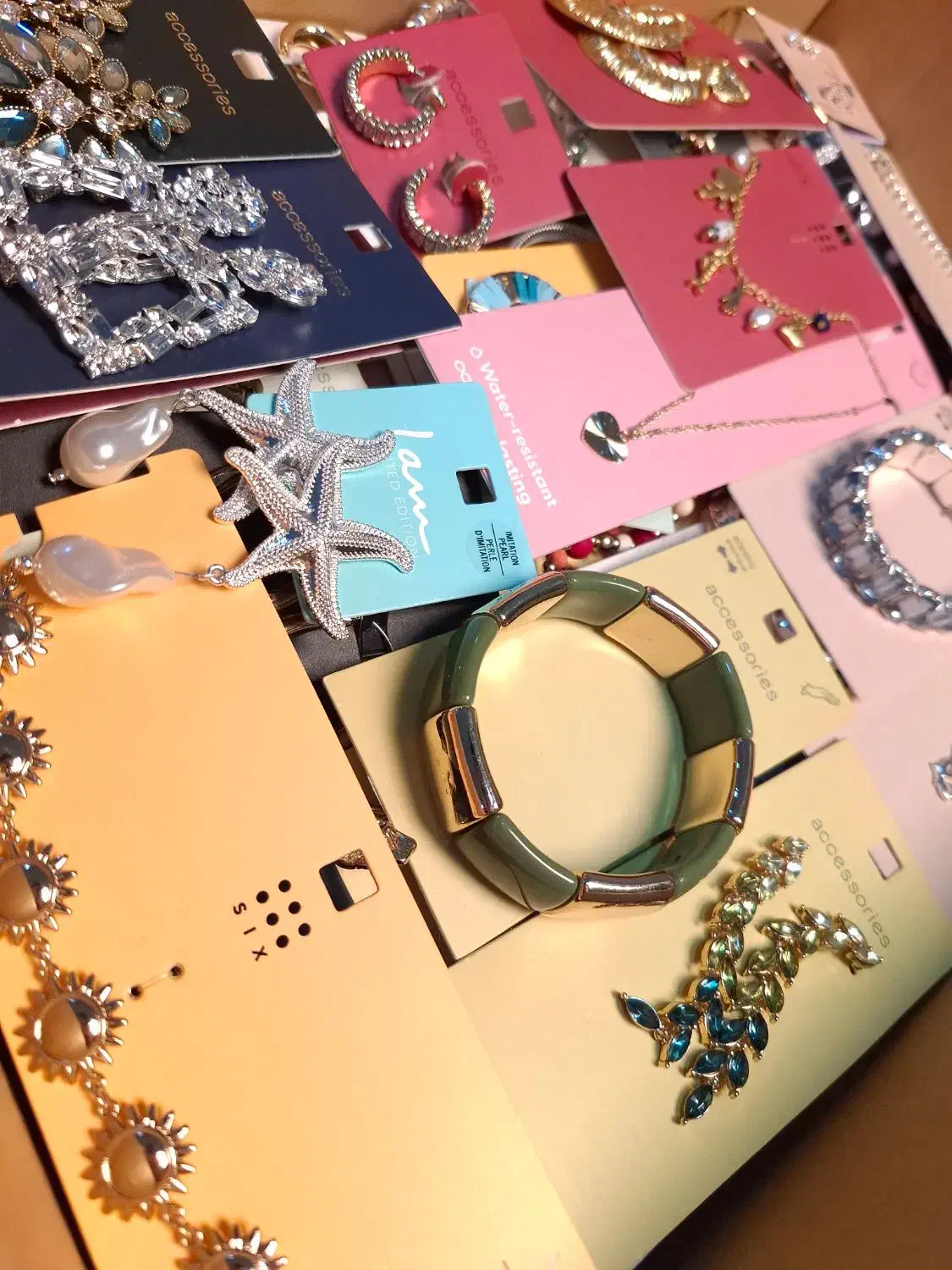 بدلیجات کیلویی|بدلیجات|اسلام‌شهر, شهرک احمدیه|دیوار