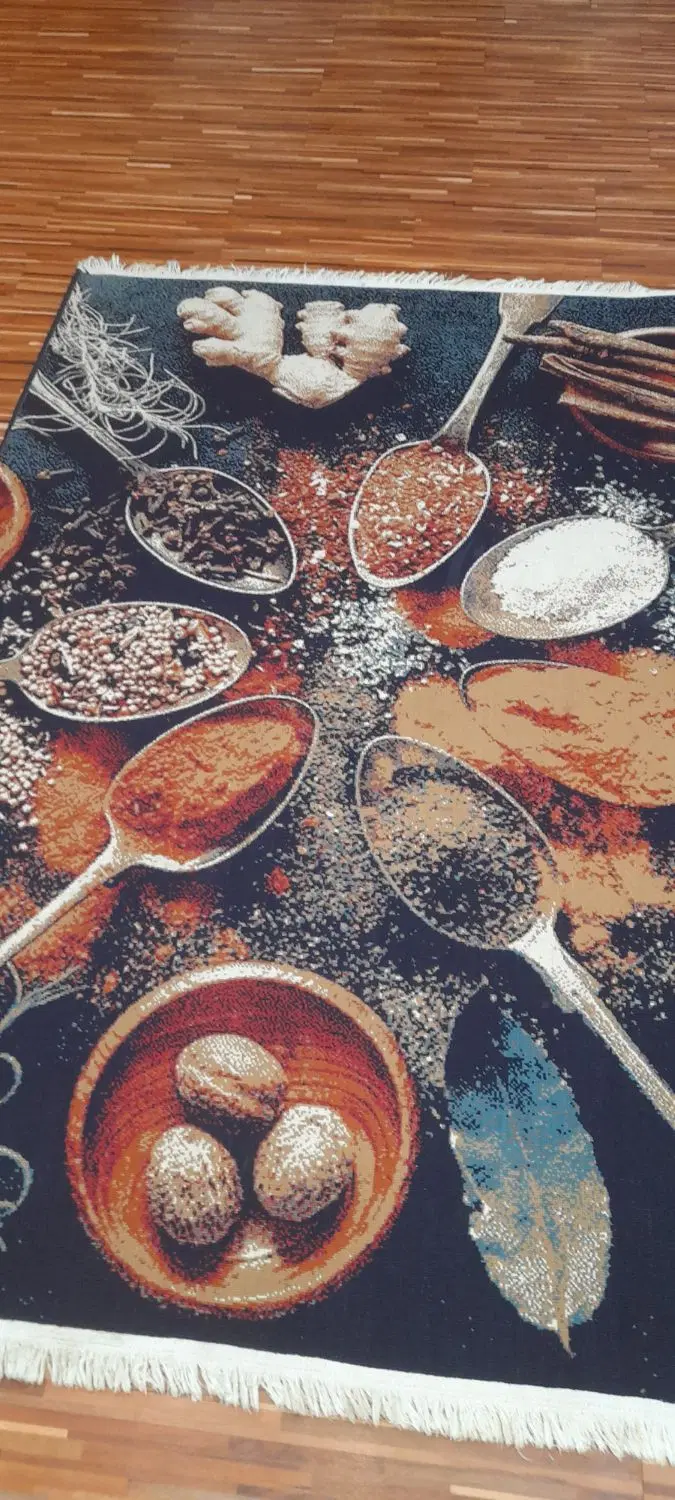 فرشینه۴متری|فرش|اهواز, کوی آغاجاری|دیوار