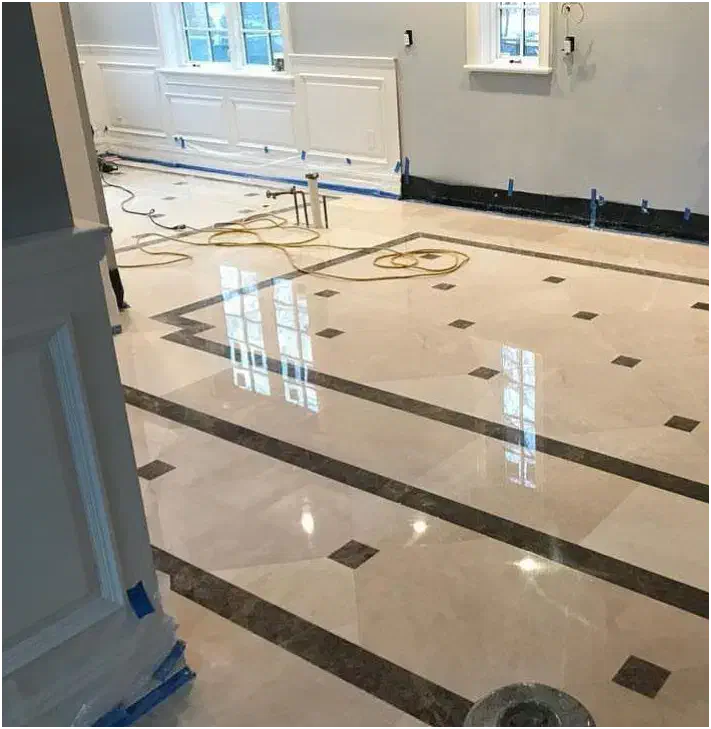 کفسابی ساختمان|خدمات پیشه و مهارت|رشت, حاجی آباد|دیوار