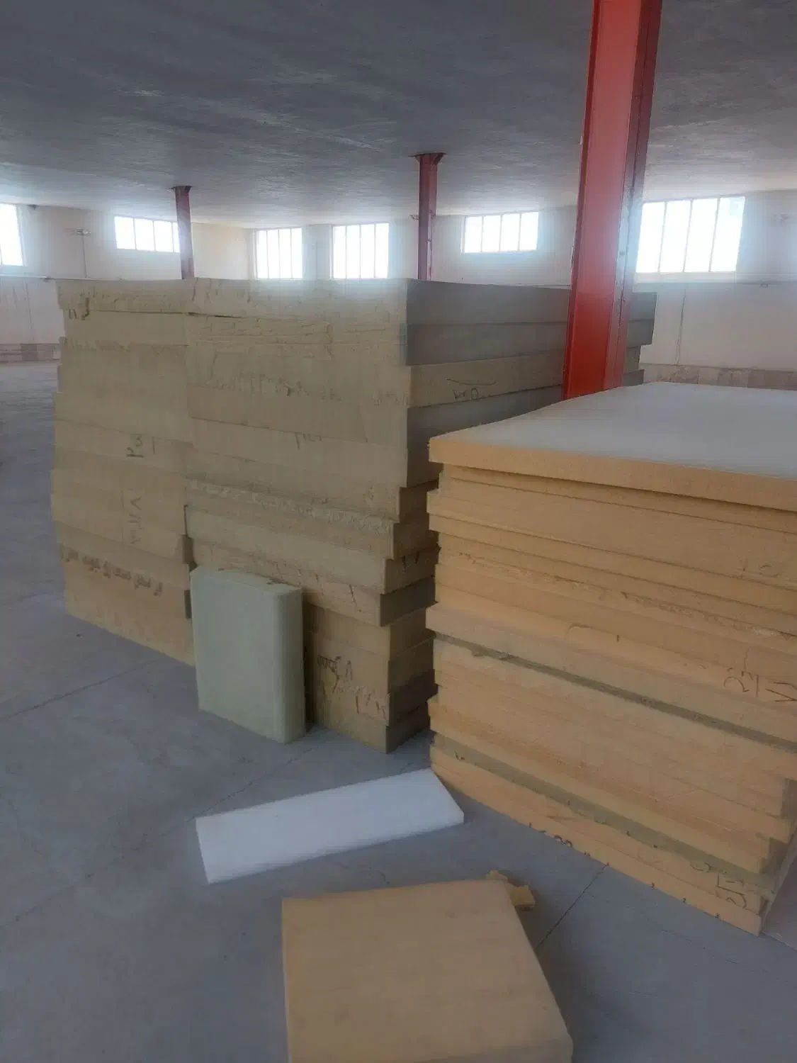 ابرمبل|عمده‌فروشی|رباط‌کریم, شهرک صنعتی نصیرآباد|دیوار