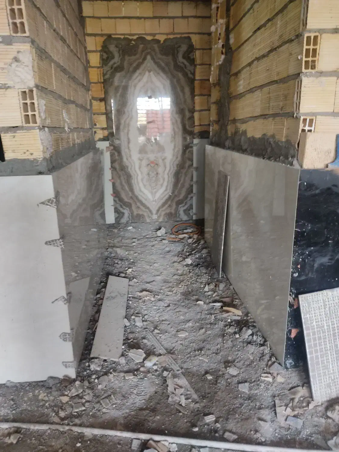 استا کاشی کار|خدمات پیشه و مهارت|سیرجان, |دیوار