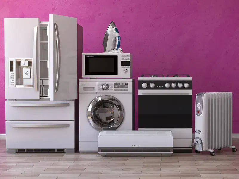 جذب فوری خودرو برای پخش لوازم خانگی|استخدام حمل و نقل|شاهینشهر, مورچه خورت|دیوار