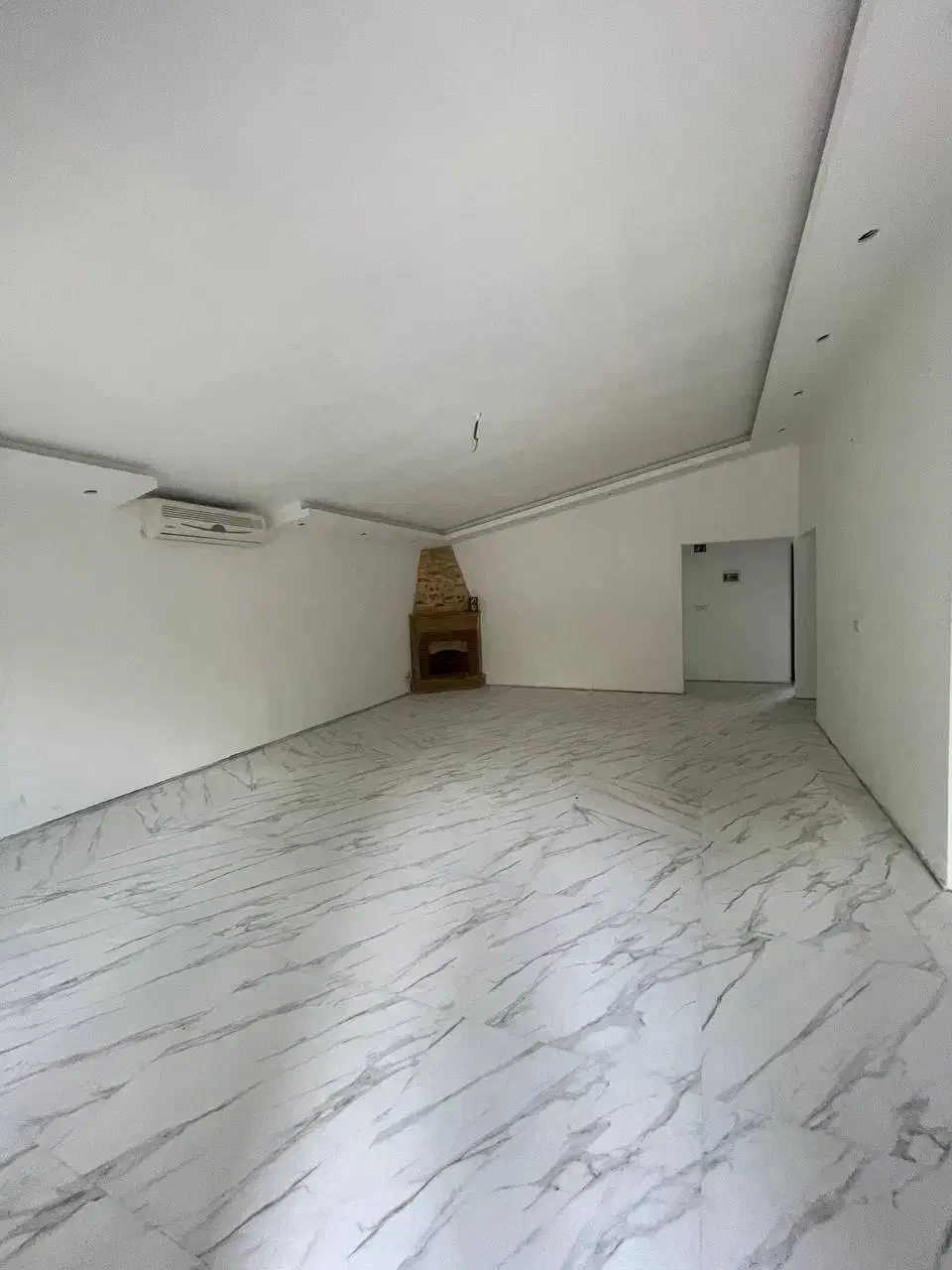 ویلا باغچه نوساز مدرن شهرکی سند تکبرگ|فروش خانه و ویلا|رحیمآباد, |دیوار