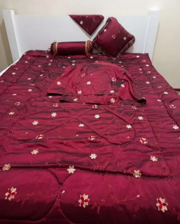 رو تختی دو نفره|سرویس روتختی|تربت‌حیدریه, ۴۵ متری|دیوار