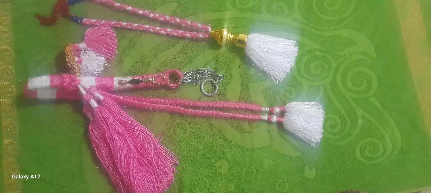 اسب|اسب و تجهیزات اسب‌سواری|حمیدیه, |دیوار