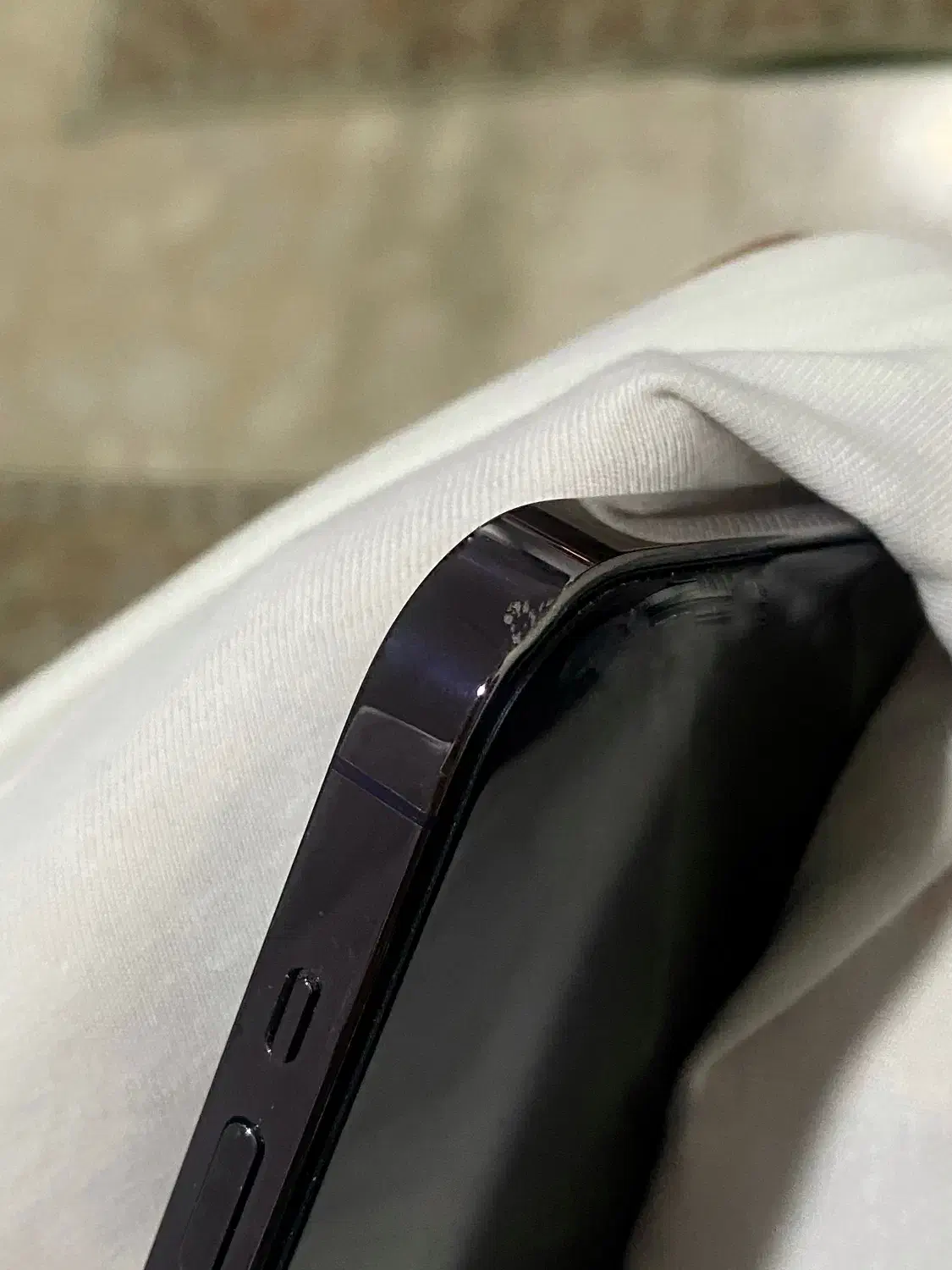 14promax ZA/A|موبایل|جوانرود, |دیوار