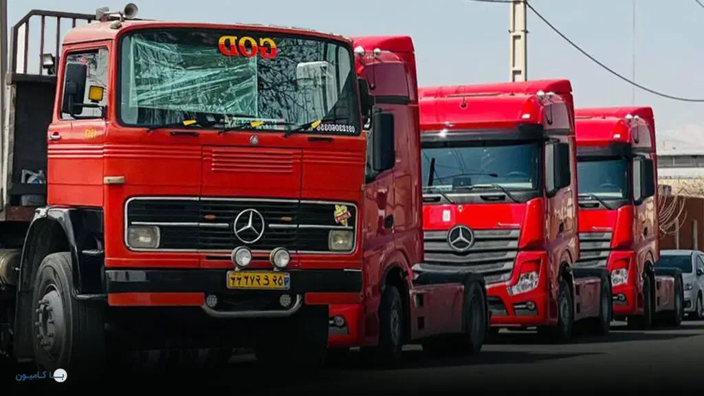 صدور پروانه|خدمات موتور و ماشین|مهاباد (آذربایجان غربی), |دیوار