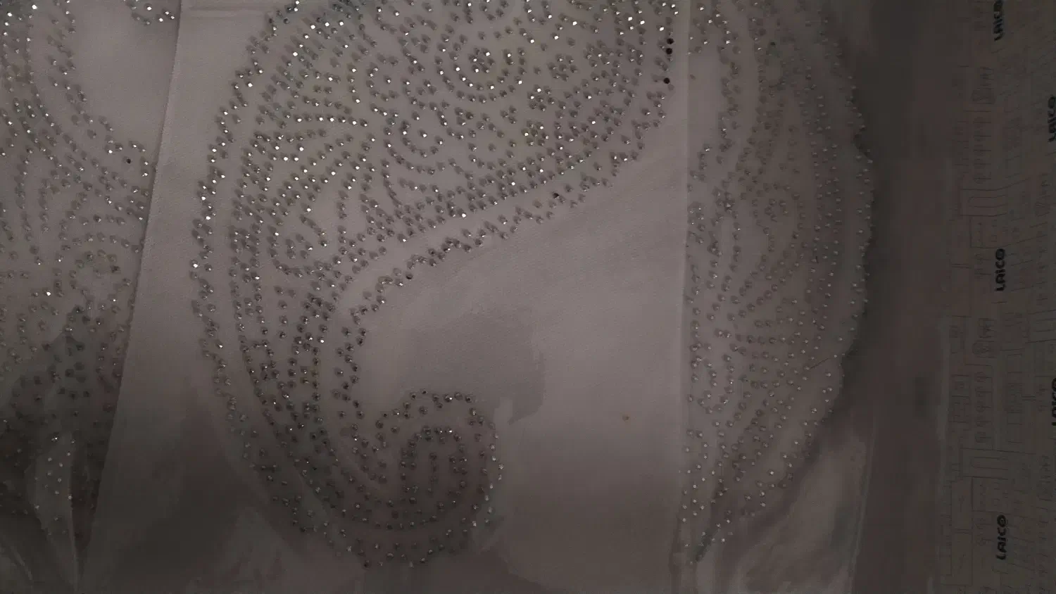 نگین اتویی|لوازم خیاطی و بافتنی|تهران, آهنگ|دیوار