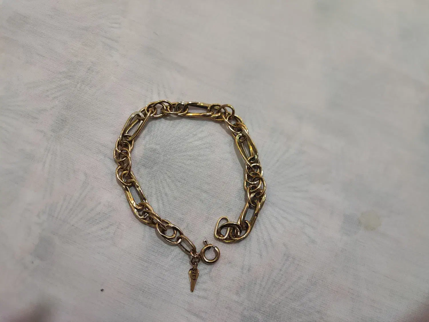 دستبند طلا|جواهرات|جهرم, |دیوار