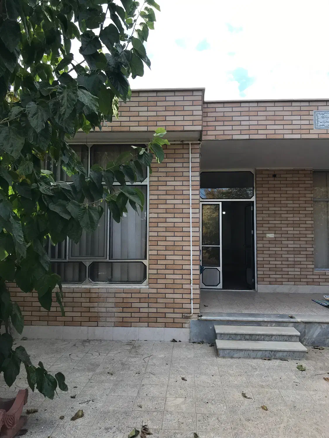 منزل مسکونی|فروش خانه و ویلا|اصفهان, خواجو|دیوار