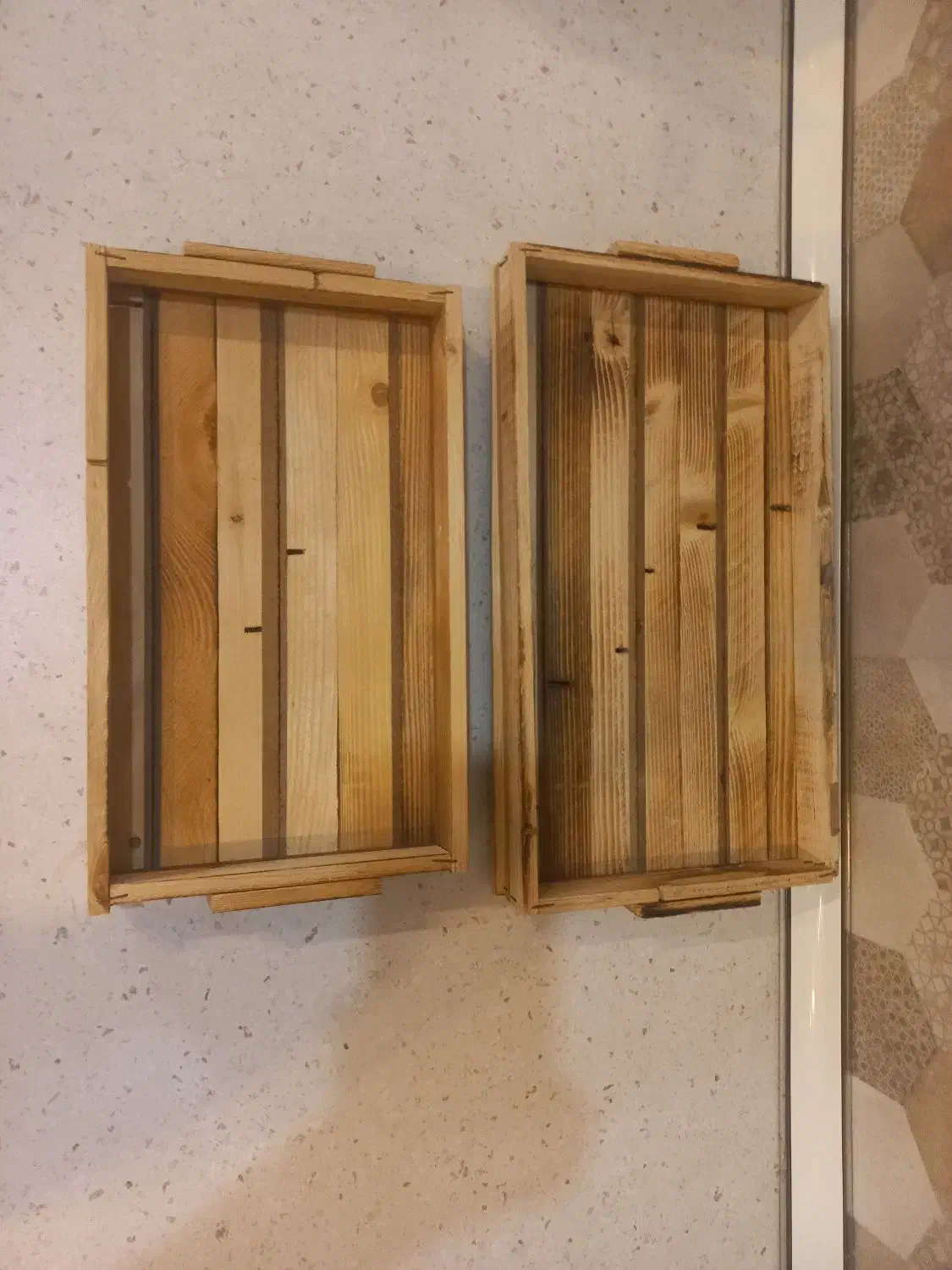 سینی مزه ومیوه و تنقلات|ظروف سرو و پذیرایی|قم, زنبیل آباد|دیوار