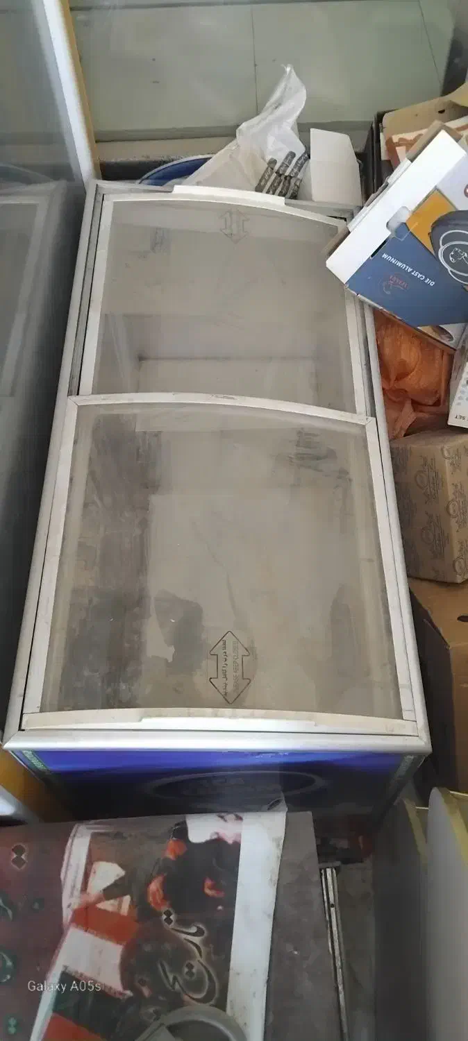 فروشگاه و مغازه|فروشگاه و مغازه|اسفراین, |دیوار