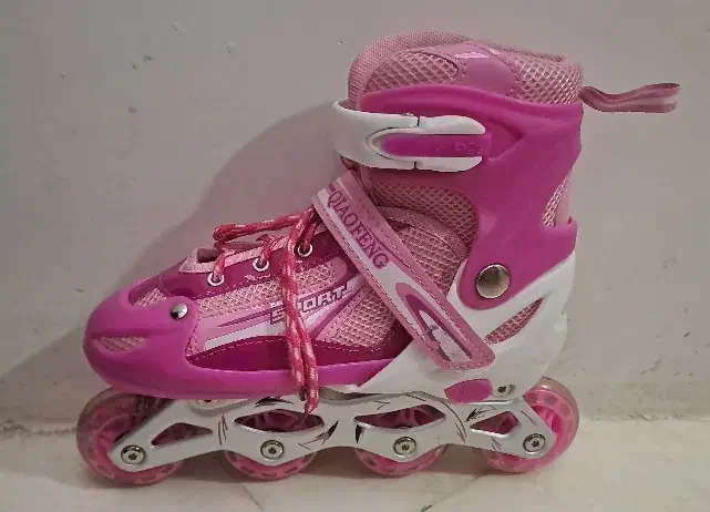 اسکیت|دوچرخه، اسکیت، اسکوتر|صوفیان, |دیوار