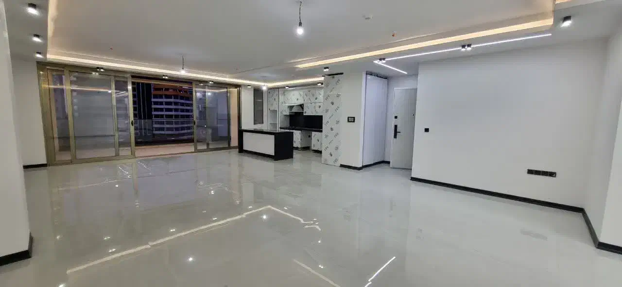 پیش فروش آپارتمان/ هزارجریب|پیش‌فروش املاک|اصفهان, کوی امام|دیوار