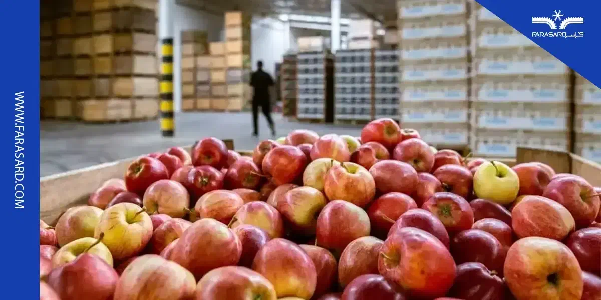 نگهبانی سردخانه|استخدام سرایداری و نظافت|سیلوانه, |دیوار