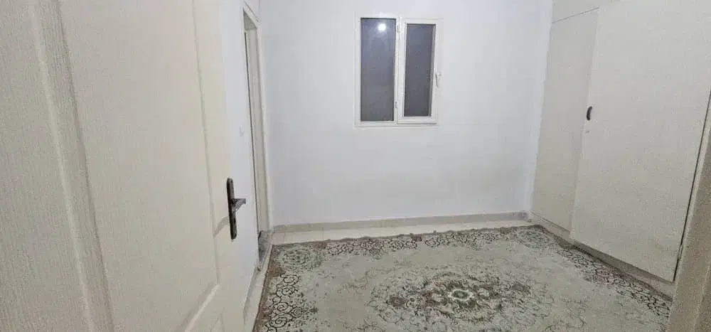 45متر دولاب تک خواب|فروش آپارتمان|تهران, دولاب|دیوار