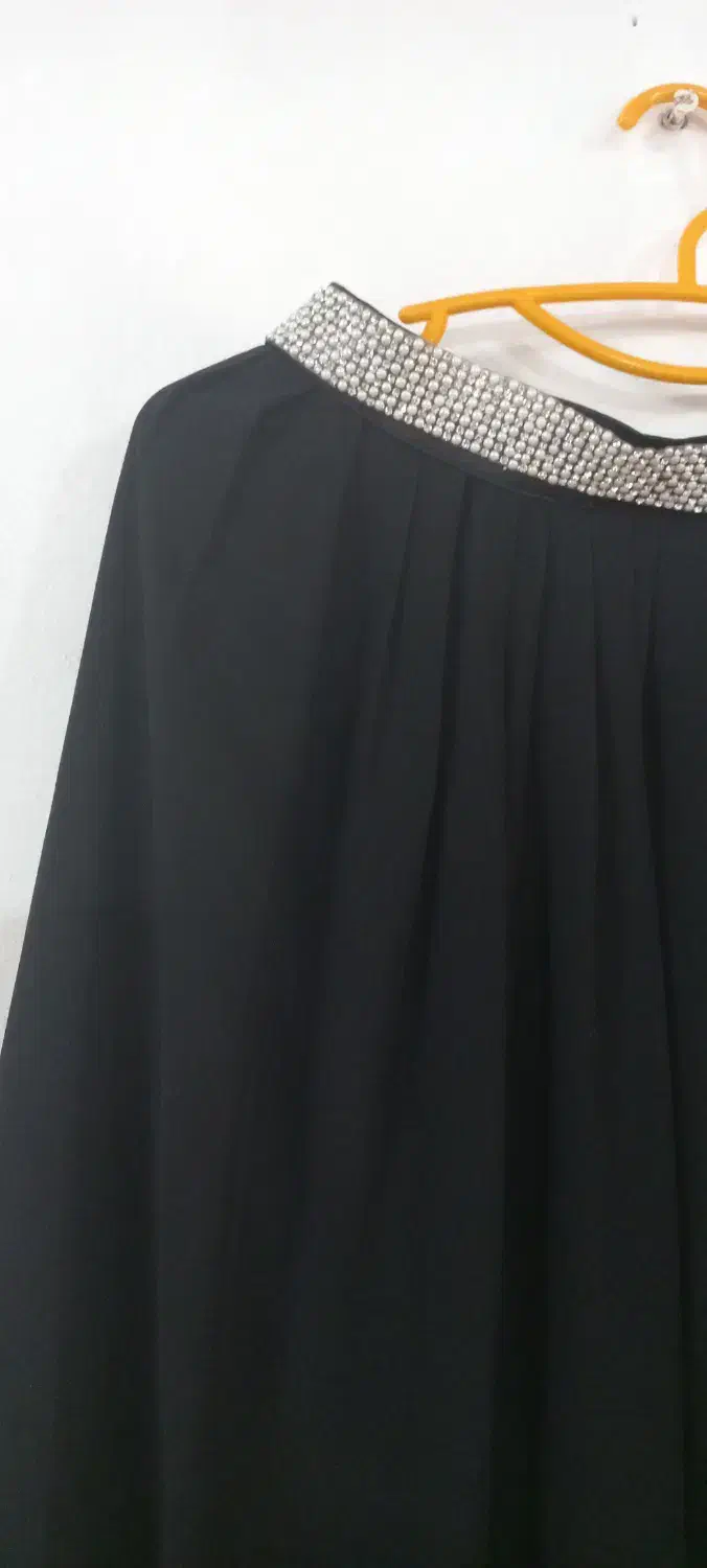 دامن|لباس|بابکان, |دیوار