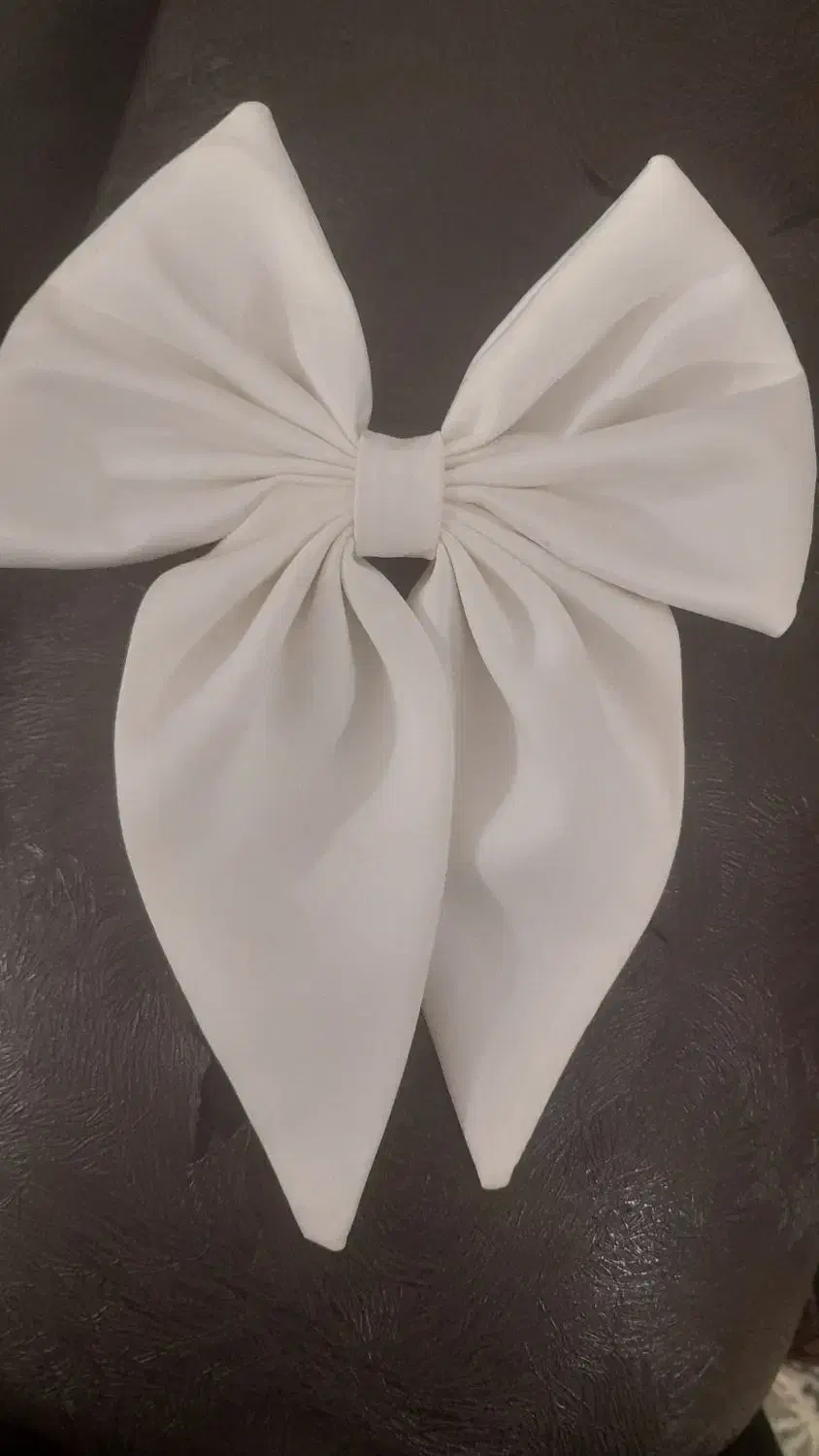 پاپیون مو|زیورآلات و اکسسوری|محمدشهر, محمدشهر|دیوار