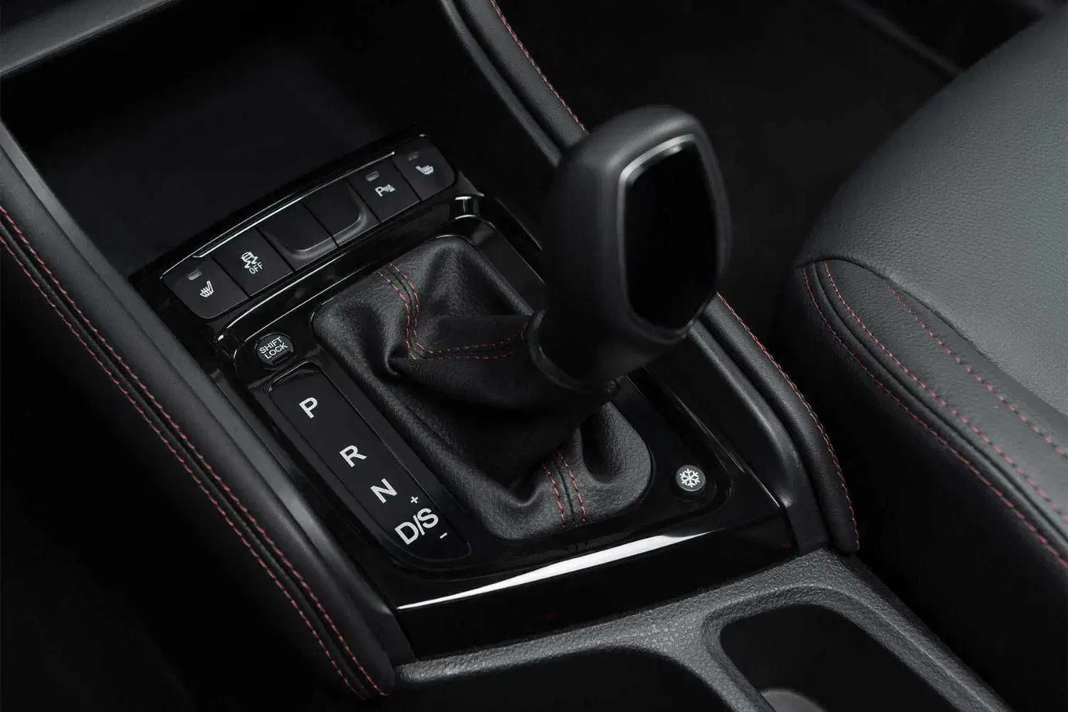 Kmc sr3 کی ام سی اس ار ۳صفر کیلومتر ۱۴۰۴|خودرو سواری و وانت|تهران, دانشگاه شریف|دیوار