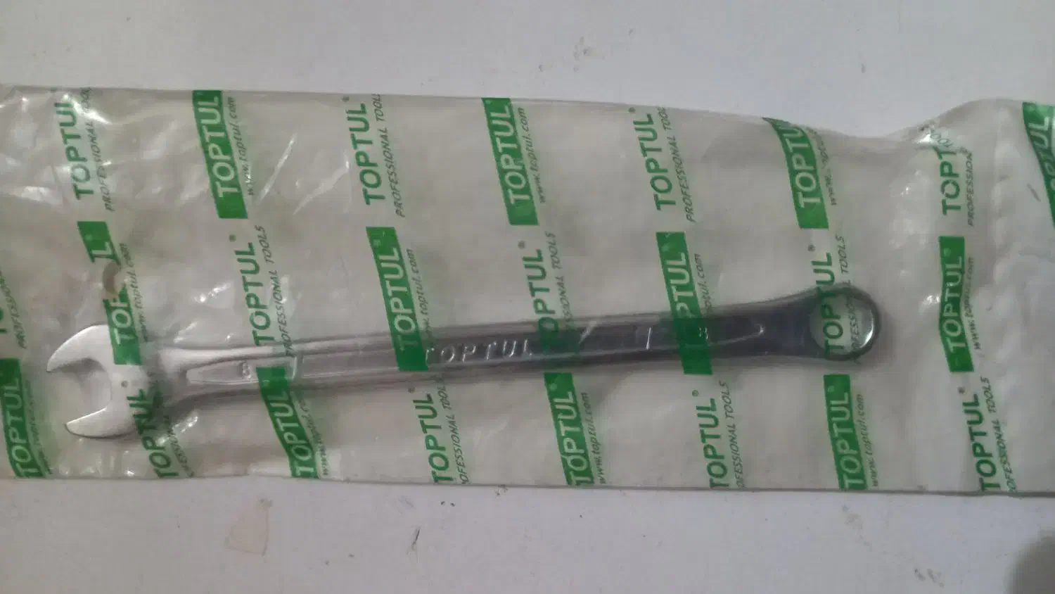 اچار هشت تاپ تول تایوانی|ابزارآلات|شوشتر, |دیوار