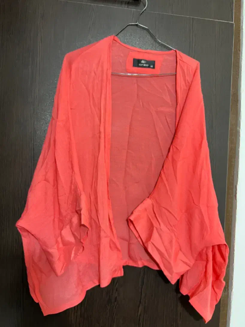 مانتو|لباس|گرگان, |دیوار