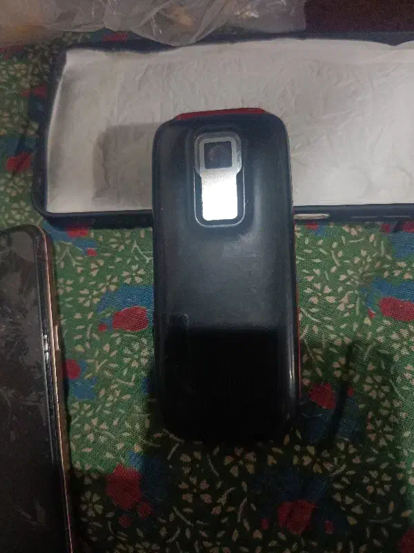 دو عدد گوشی سامسونگ و نوکیا|موبایل|مرزیکلا, |دیوار