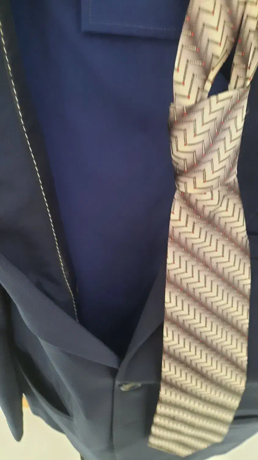 سایز ۴۶|لباس|شیروان (خراسان), |دیوار