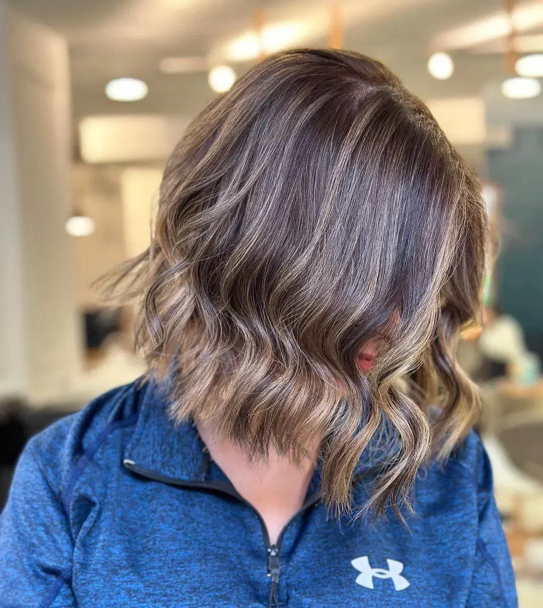 آموزش لاین پردرامد رنگ و لایت۶/۵۰۰|خدمات آموزشی|بروجرد, |دیوار