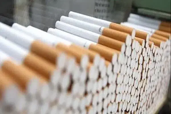 استخدام بازاریاب دخانیات|استخدام بازاریابی و فروش|اندیمشک, |دیوار