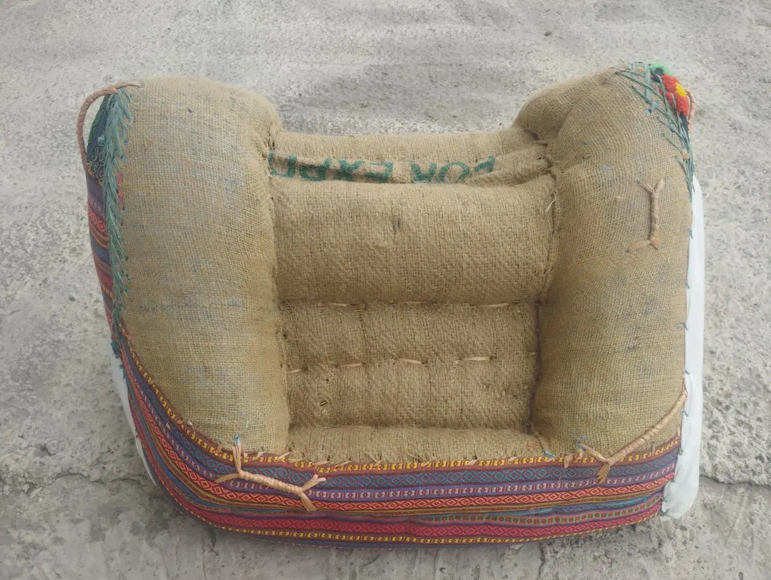 پالون اسب|اسب و تجهیزات اسبسواری|تولم شهر, |دیوار