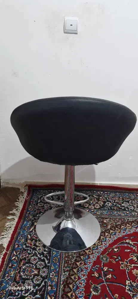 صندلی|صندلی و نیمکت|ملایر, |دیوار