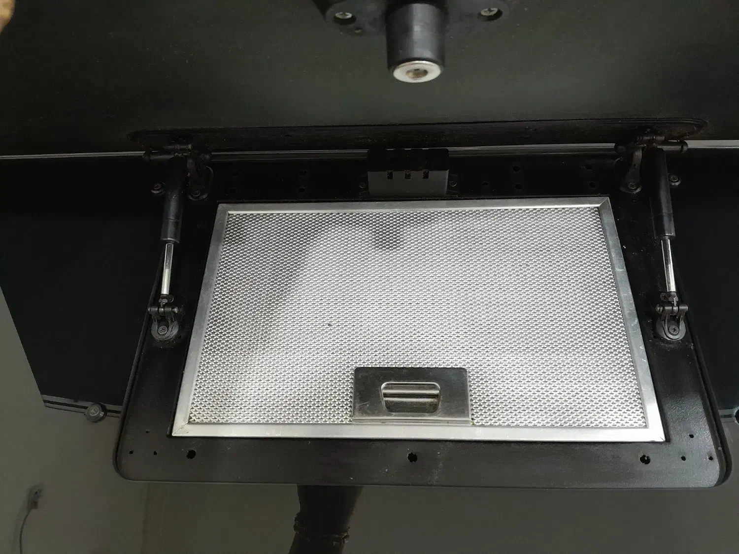 هود بیمکث|هود|امیدیه, |دیوار