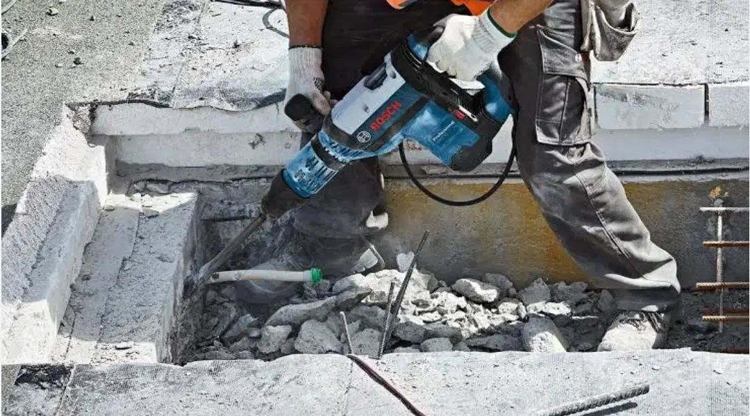 کار با پیکور|خدمات پیشه و مهارت|زابل, |دیوار