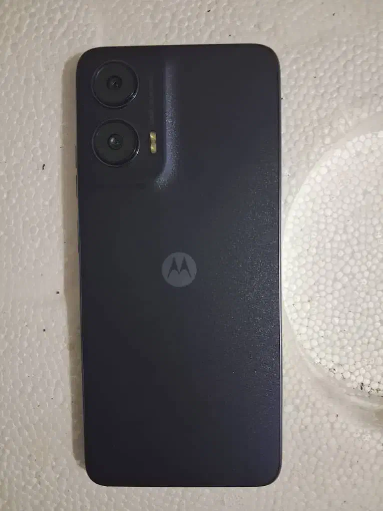 گوشی موبایل موتورولا|موبایل|اسلام‌شهر, مطهری|دیوار