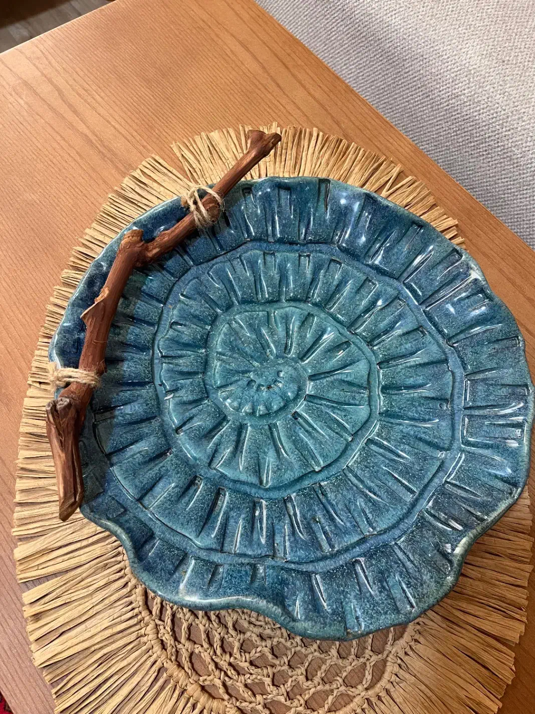 میوه خوری|صنایع دستی و سایر لوازم تزئینی|رشت, کوی مهر|دیوار