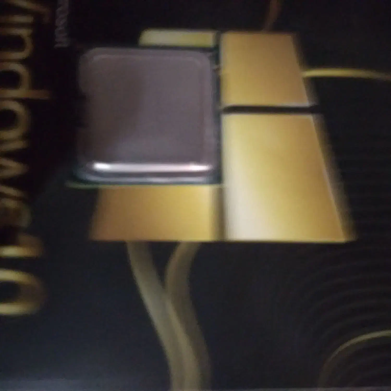 پردازنده|قطعات و لوازم جانبی رایانه|خلخال, |دیوار