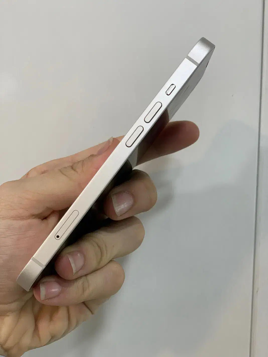 آیفون ۱۳ نرمال iPhone 13 Normal|موبایل|کرج, گوهردشت|دیوار