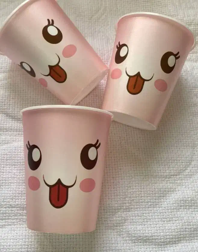 وسایل آنلاین شاپ|زیورآلات و اکسسوری|تهران, مقدم|دیوار